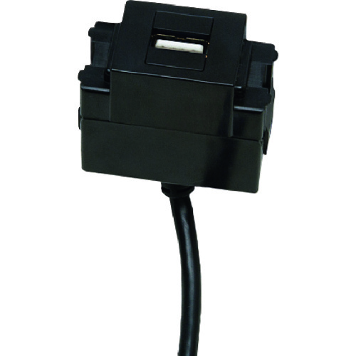 DM1-USB USBRlN^