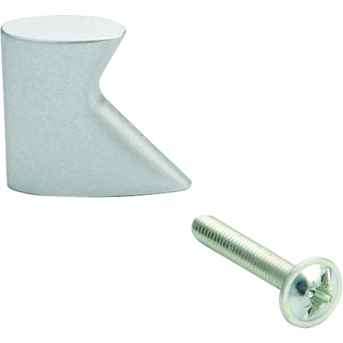 PO318Z25E101 �܂�