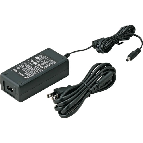 ATS050T-A240 ACA_v^[ 50W^Cv