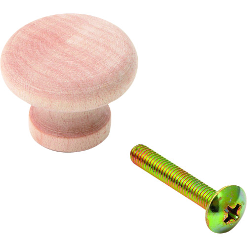 SMT ���؊ۂ܂�