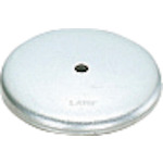 PK04 �v�b�V���܂�(�����p�L���b�v)