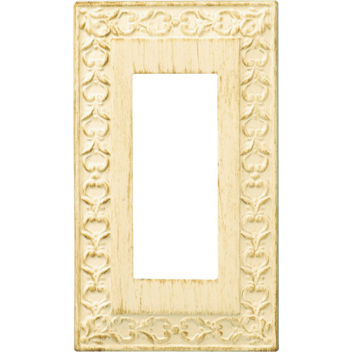 PXP-F-01221 �X�C�b�`�v���[�g��R���Z���g�v���[�g