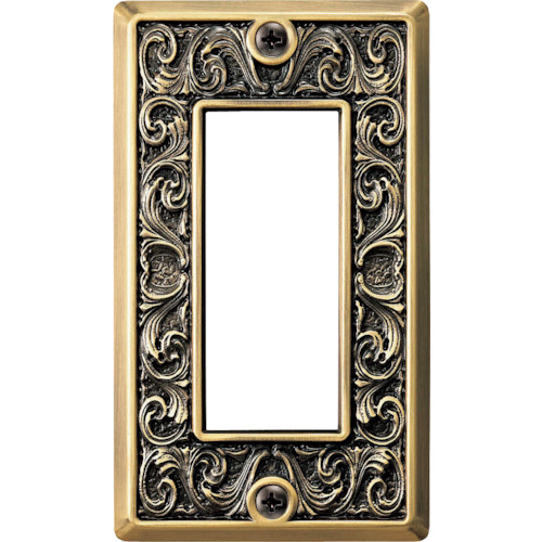 PXP-LC01 �X�C�b�`�v���[�g��R���Z���g�v���[�g