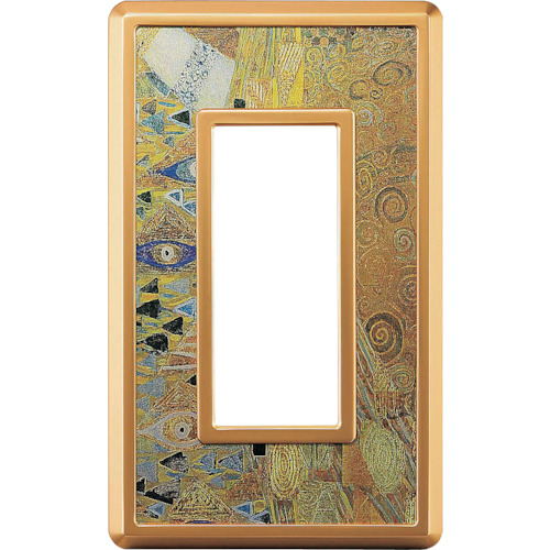 PXP-SC01 �X�C�b�`�v���[�g��R���Z���g�v���[�g