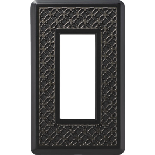 PXP-UM01-Q1 �X�C�b�`�v���[�g��R���Z���g�v���[�g