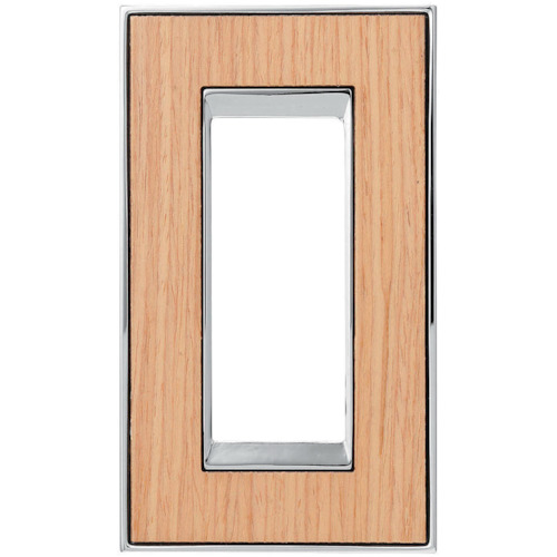 PXP-F-013 �X�C�b�`�v���[�g��R���Z���g�v���[�g(1�A)