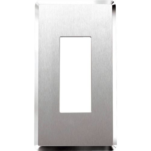 ZL-PXP01-3401 �X�e�����X�|�� �X�C�b�`��R���Z���g�v���[�g