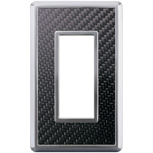 PXP-CF01 �X�C�b�`�v���[�g��R���Z���g�v���[�g