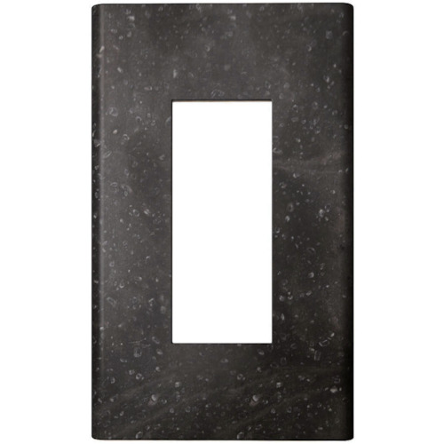 PXP-CR01 �X�C�b�`�v���[�g��R���Z���g�v���[�g