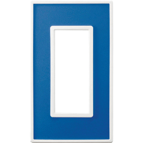 PXP-FW �X�C�b�`�v���[�g��R���Z���g�v���[�g