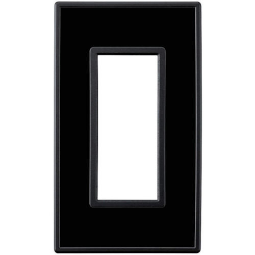 PXP-FB �X�C�b�`�v���[�g��R���Z���g�v���[�g