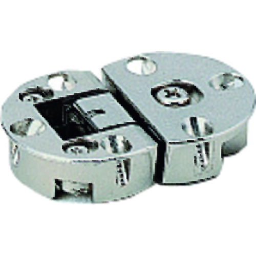 SDH-001 �h���b�v����