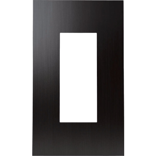 PXP-ES01 �X�C�b�`�v���[�g��R���Z���g�v���[�g(1�A)