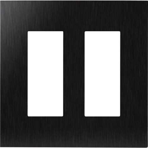 PXP-ES02 �X�C�b�`�v���[�g��R���Z���g�v���[�g(2�A)