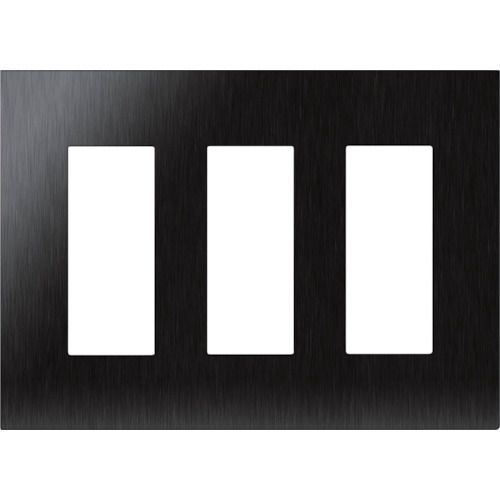 PXP-ES03 �X�C�b�`�v���[�g��R���Z���g�v���[�g(3�A)