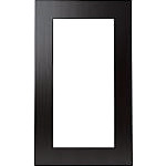 PXP-ES11 ���C�h�X�C�b�`�v���[�g(1�A)