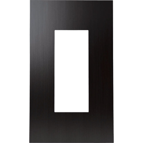 PXP-ES21 ���C�h�R���Z���g�v���[�g