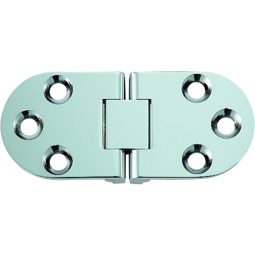 MH-30 �~�V������ ������������