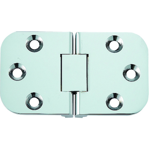 MH-40 �~�V������ ������������