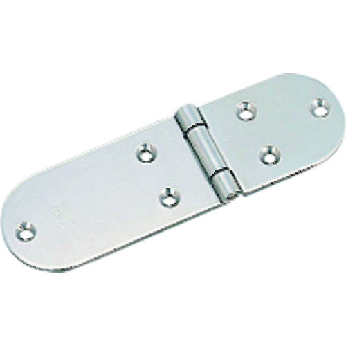 MA-5 �X�e�����X�|���~�V������