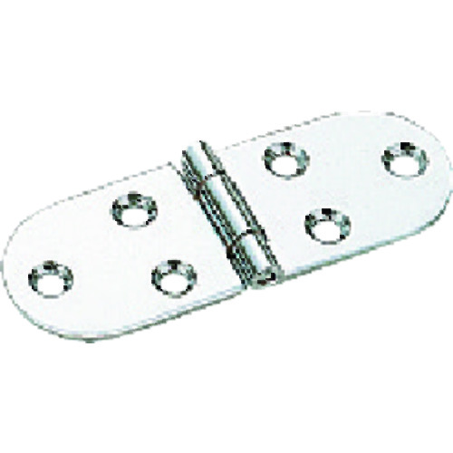 MH-83 �~�V������