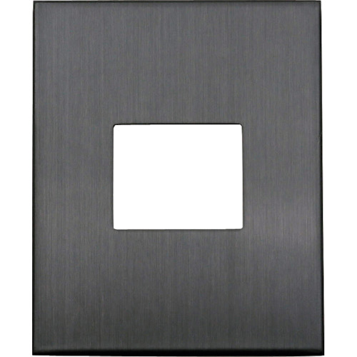 PXP-ES01M1 �z�e���p�R���Z���g�v���[�g1���^�C�v