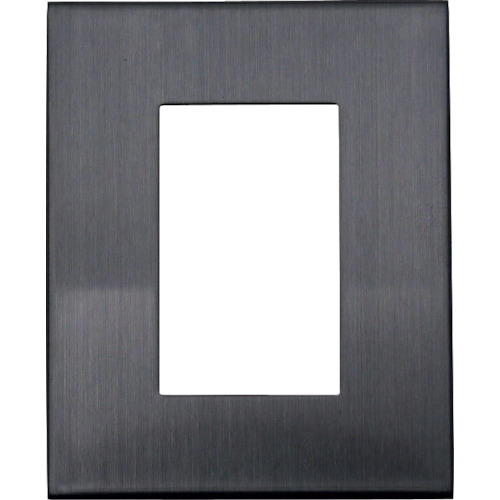 PXP-ES01M2 �z�e���p�R���Z���g�v���[�g2���^�C�v