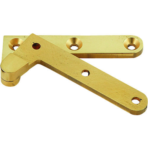 TTS-902 P�q���W ���[�^�[�p