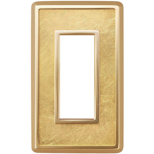 PXP-HK01-GL �X�C�b�`�v���[�g��R���Z���g�v���[�g