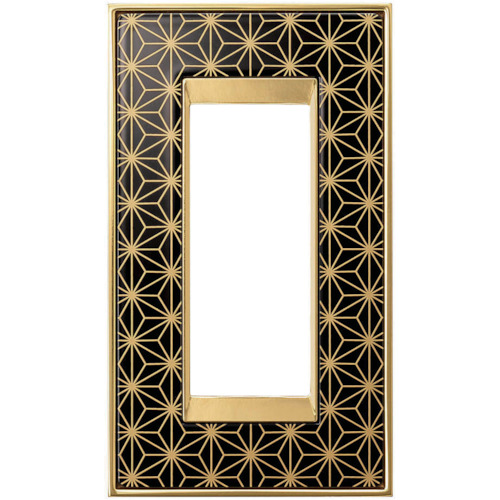 PXP-UU01 �X�C�b�`�v���[�g��R���Z���g�v���[�g