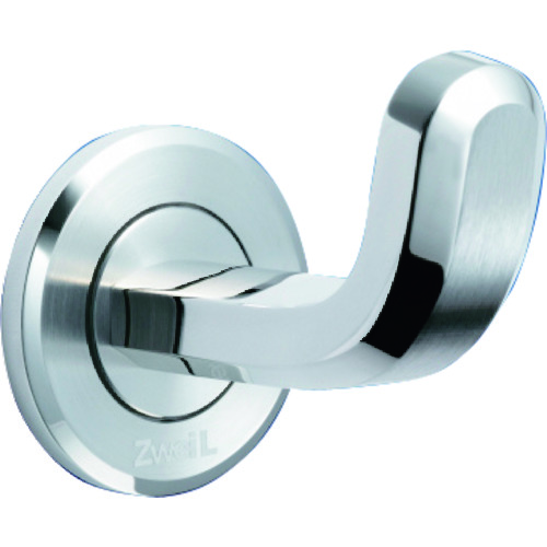 ZL-2101 �X�e�����X�|�� �t�b�N