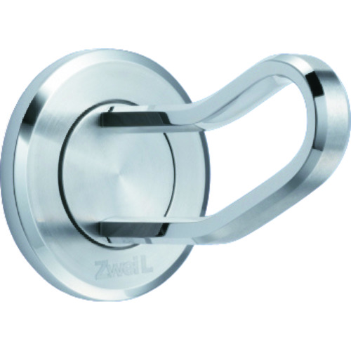 ZL-2102 �X�e�����X�|�� �t�b�N