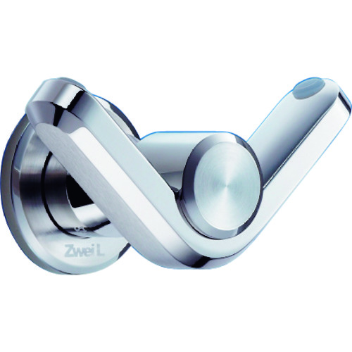 ZL-2103 �X�e�����X�|�� �t�b�N