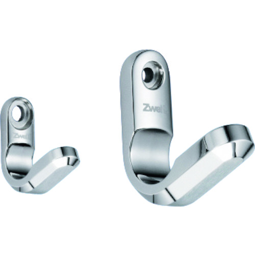 ZL-2104 �X�e�����X�|�� �t�b�N