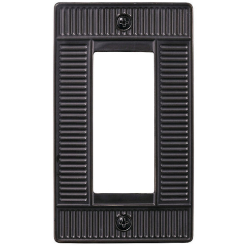 PXP-PW01 �X�C�b�`�v���[�g��R���Z���g�v���[�g