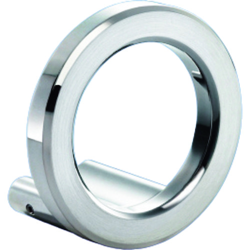 ZL-2105 �X�e�����X�|�� �t�b�N