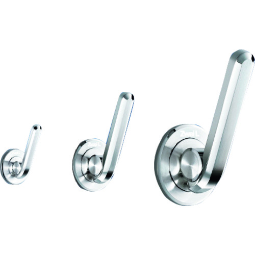 ZL-3401 �X�e�����X�|�� �t�b�N