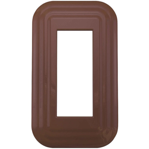 PXP-HH01 �X�C�b�`�v���[�g��R���Z���g�v���[�g