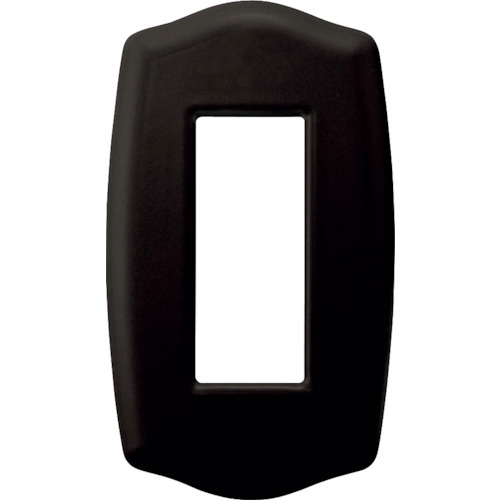 PXP-HS01 �X�C�b�`�v���[�g��R���Z���g�v���[�g