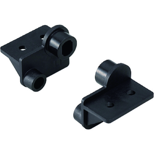 UKZ14 HG-JHM14�^���ʕt�p���