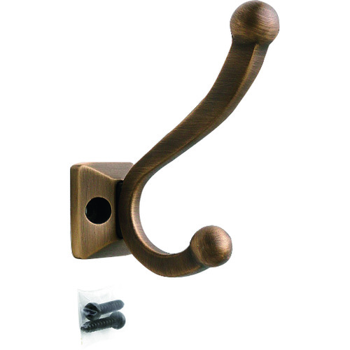 PXB-BN05 �^�J���ʕt�_�u���t�b�N