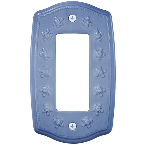 PXP-PR01 �X�C�b�`�v���[�g��R���Z���g�v���[�g