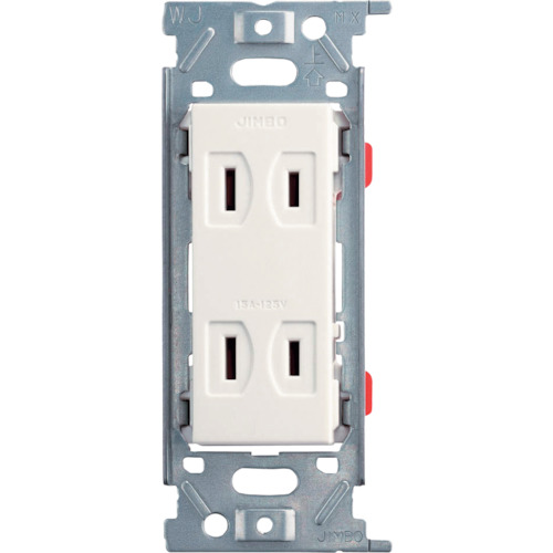 PXP-J-JECBN55 �����_�u���R���Z���g