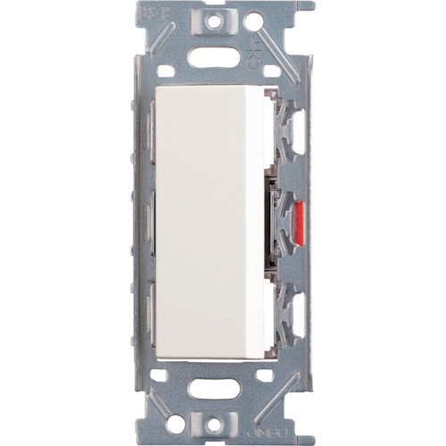 PXP�[J�[NKW01008 �����V���O���X�C�b�`