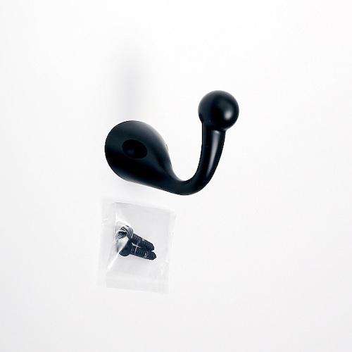 PXB-QC05-101 �ʕt�t�b�N