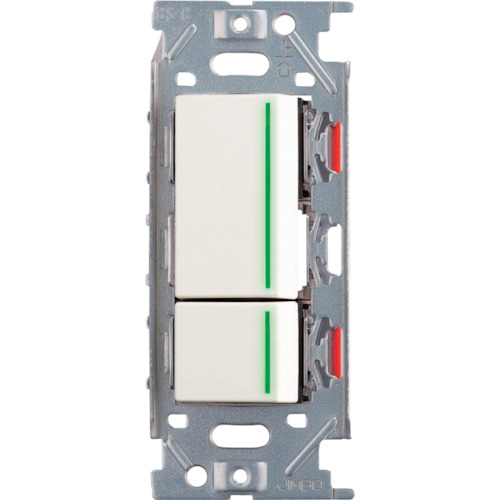 PXP�[J�[NKW02009 �K�C�h�����v�t�����_�u���X�C�b�`