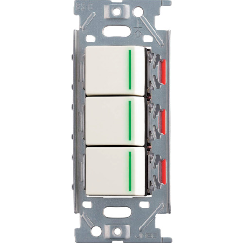 PXP�[J�[NKW03009 �K�C�h�����v�t�����g���v���X�C�b�`