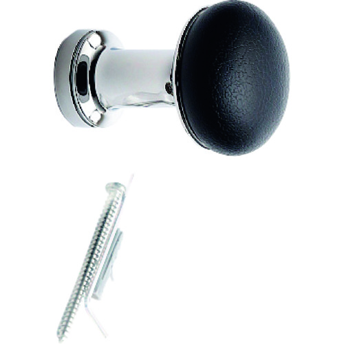 PXB-LE05-111 �t�b�N