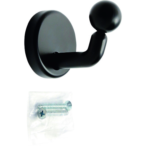 PXB-QL05-111 �ʕt�t�b�N