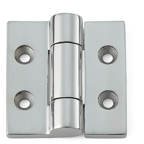 LSF �X�e�����X�|���d�ʗp������